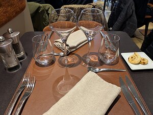 20251029_PXL112713097_Pixel7a-JEB